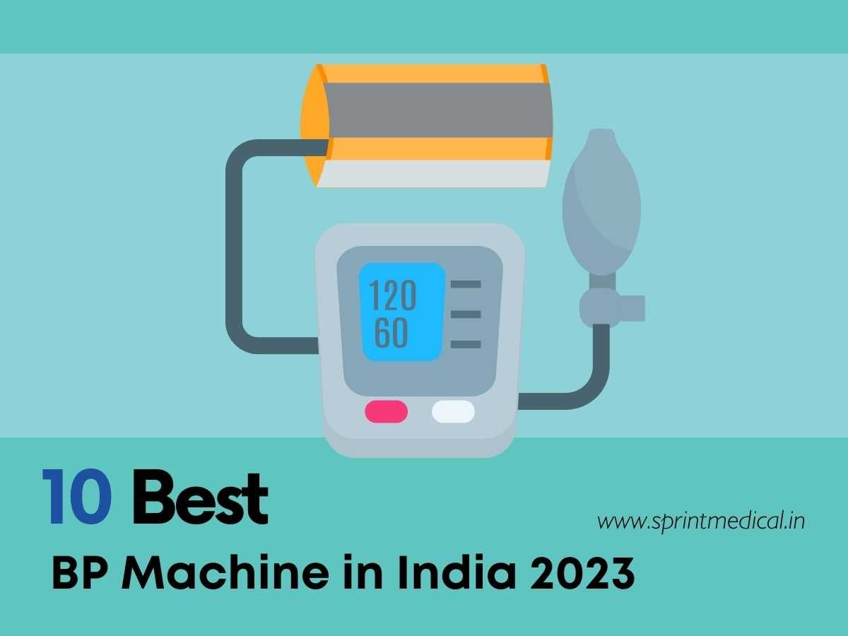 10-Best-BP-Machine-in-India-2023.jpg