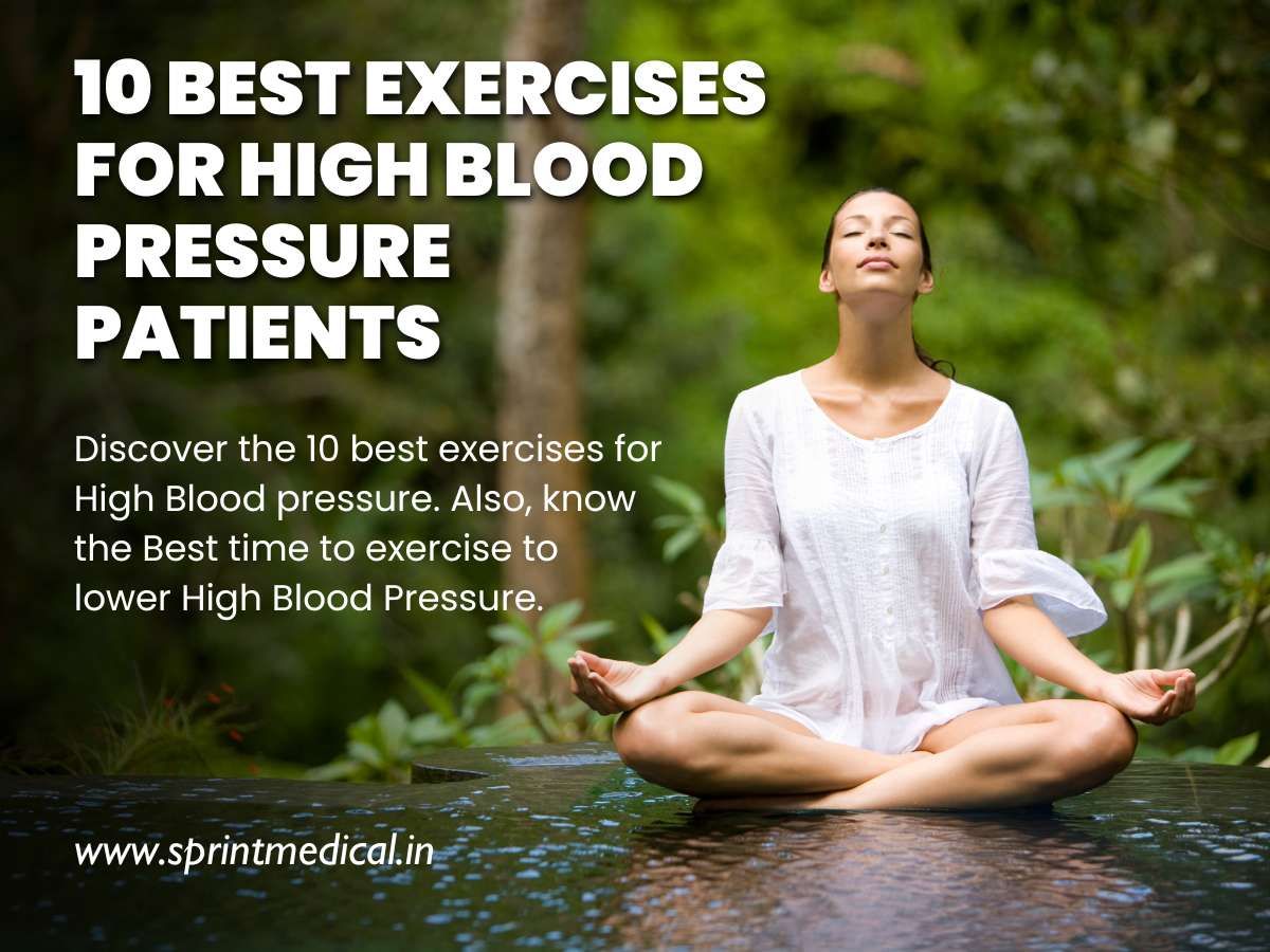 10-Best-Exercises-for-High-Blood-Pressure-Patients.jpg