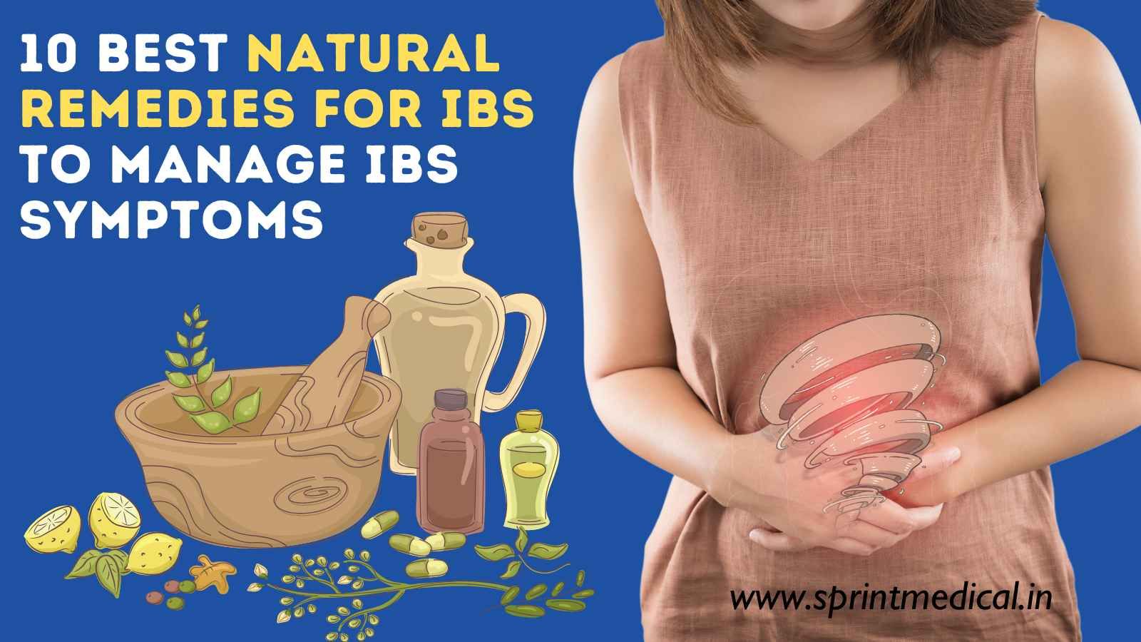 10-Best-Natural-Remedies-for-IBS-to-manage-IBS-SYMPTOMS.jpg