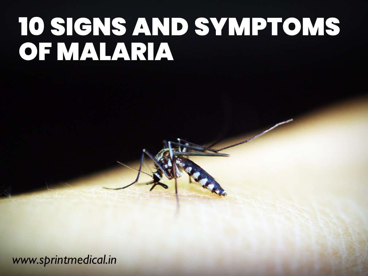 10-Signs-and-Symptoms-of-Malaria.jpg