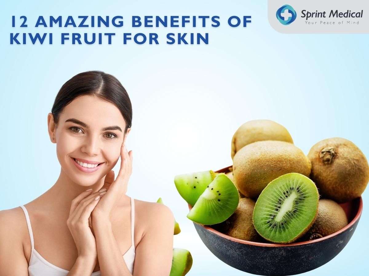 12-Amazing-Benefits-of-Kiwi-Fruit-for-Skin.jpg