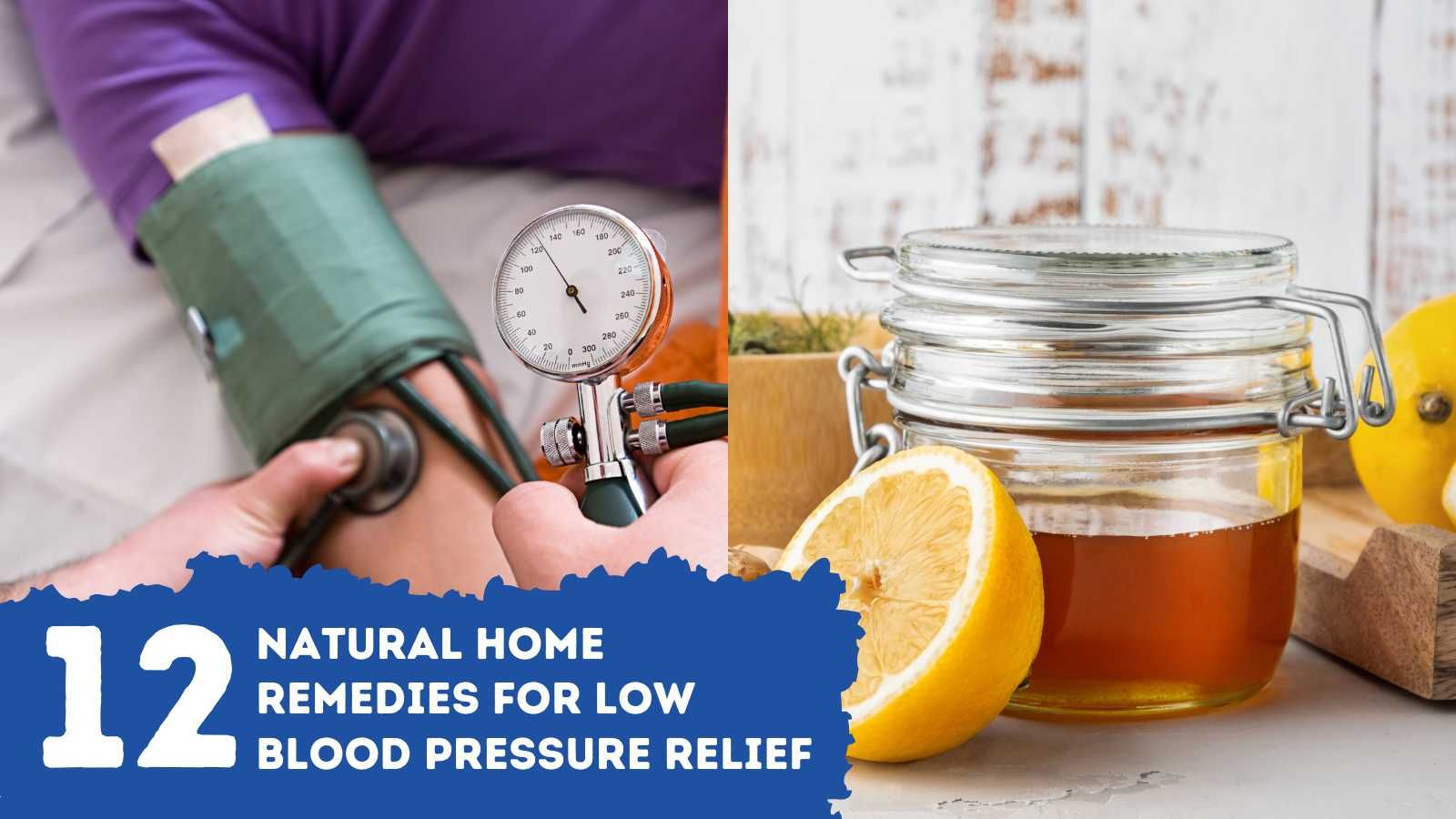 12-Natural-Home-Remedies-for-Low-Blood-Pressure-Relief.jpg