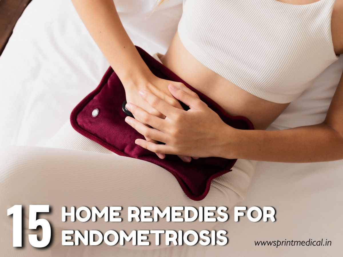 15-Home-Remedies-for-Endometriosis.jpg