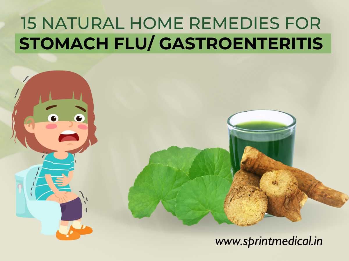 15-Natural-Home-Remedies-for-Stomach-Flu.jpg