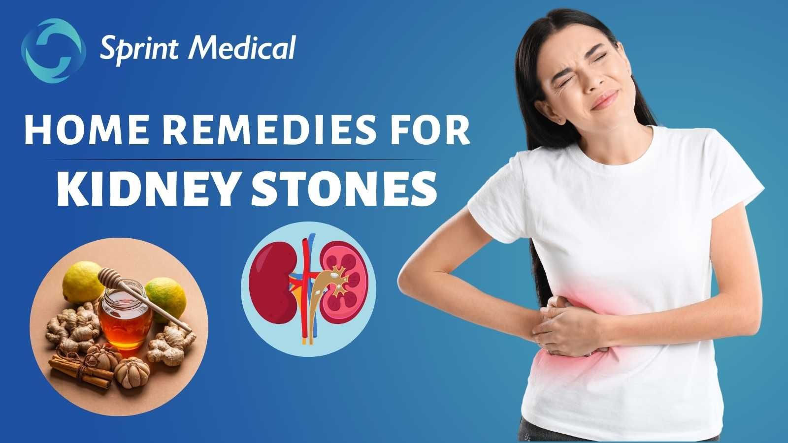 15-Natural-Home-remedies-for-kidney-stones.jpg