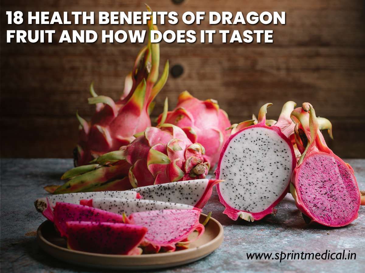 18-Health-Benefits-of-Dragon-Fruit-and-How-Does-it-Taste.jpg