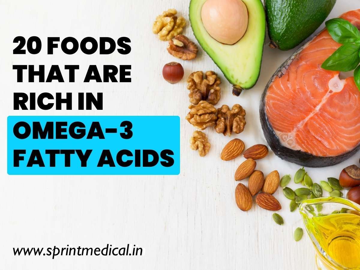 20-Foods-that-are-Rich-in-Omega-3-Fatty-Acids.jpg