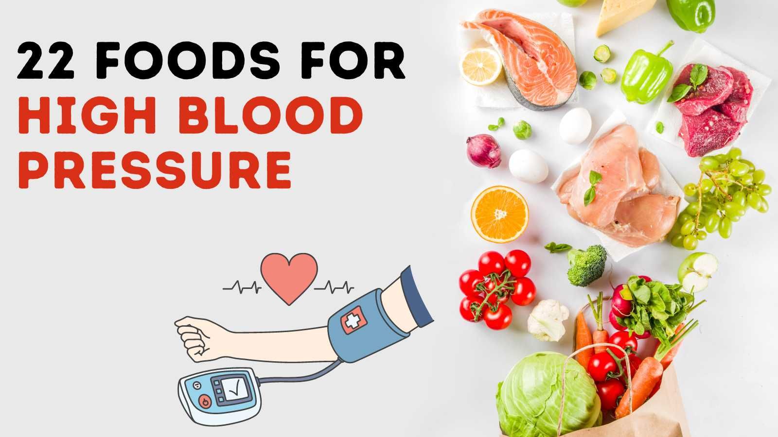 22-Foods-for-high-blood-pressure.jpg