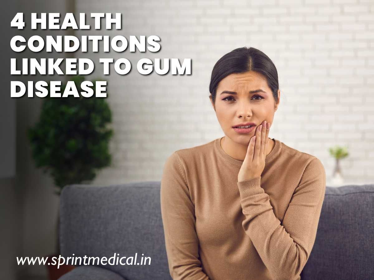 4-health-conditions-linked-to-Gum-Disease.jpg