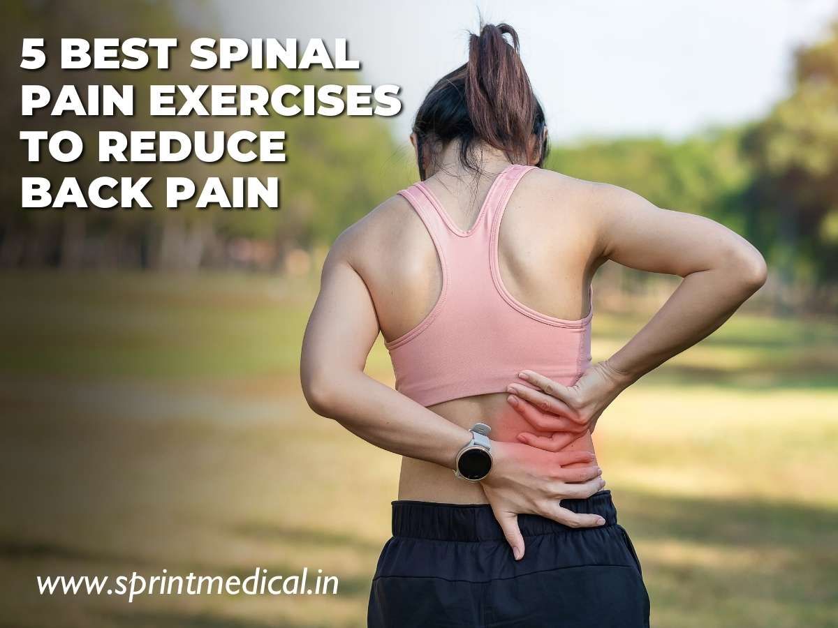 5-Best-Spinal-Pain-Exercises-to-Reduce-Back-Pain.jpg