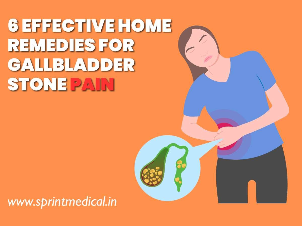 6-Effective-Home-Remedies-for-Gallbladder-stone-Pain.jpg