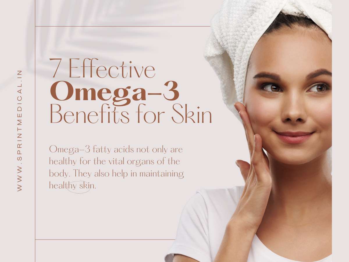 7-Effective-Omega-3-Benefits-for-Skin.jpg