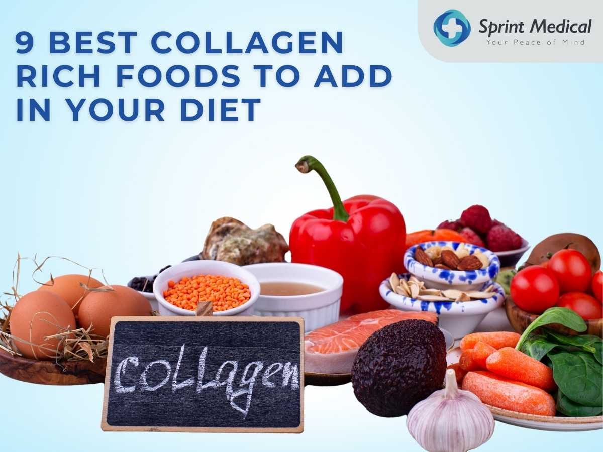 9-Best-Collagen-Rich-Foods-to-Add-in-your-Diet.jpg
