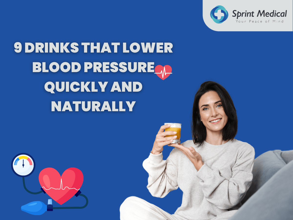 9-Drinks-that-Lower-Blood-Pressure-Quickly-and-Naturally.png