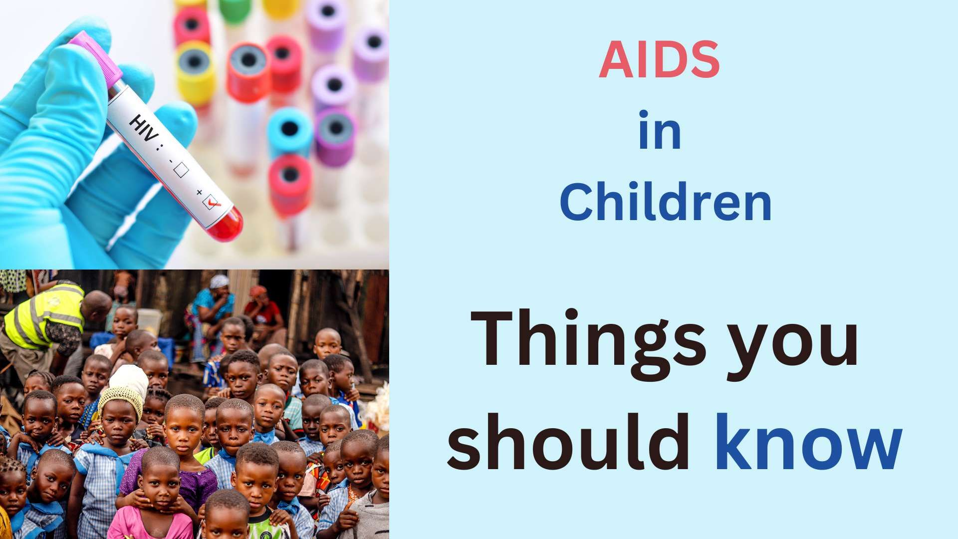 AIDS-in-Children.jpg