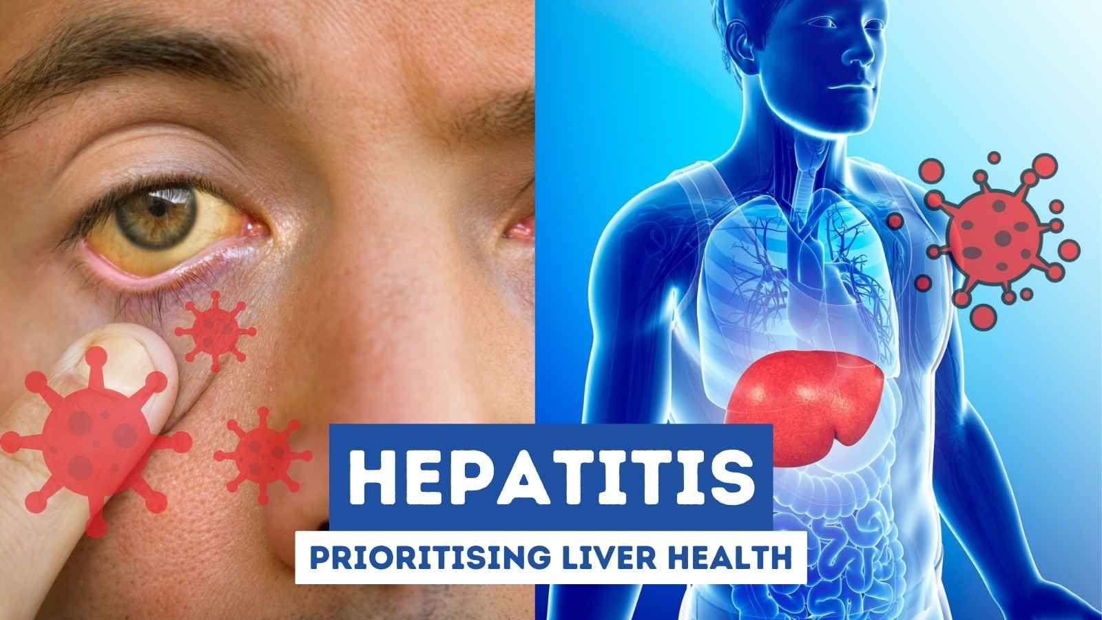 All-about-Hepatitis-Prioritising-liver-health.jpg