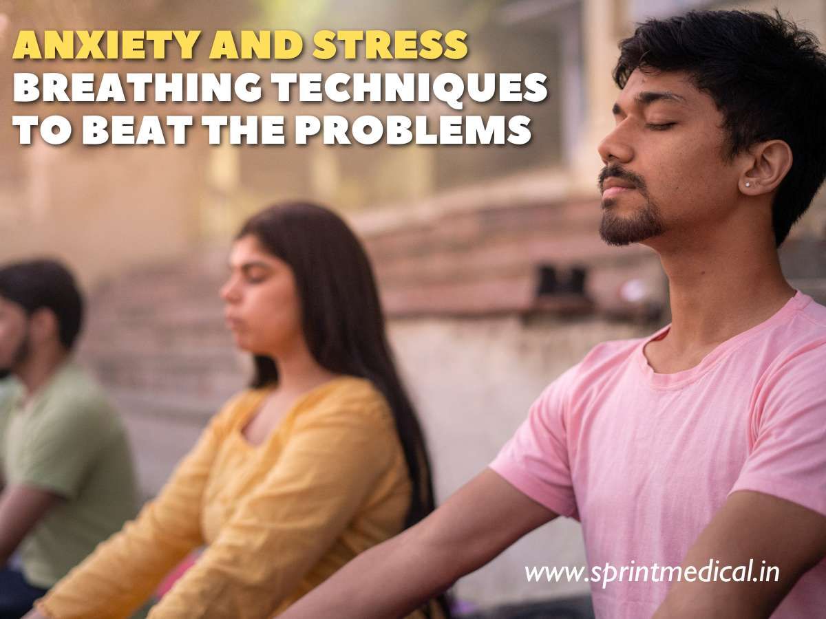 Anxiety-And-Stress-Breathing-Techniques-To-Beat-The-Problems.jpg