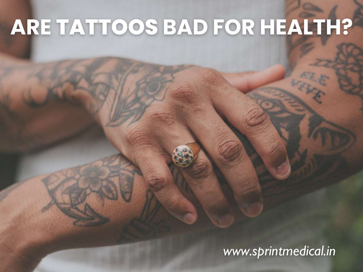 Are-Tattoos-Bad-For-Health-Let-s-Find-Out.jpg