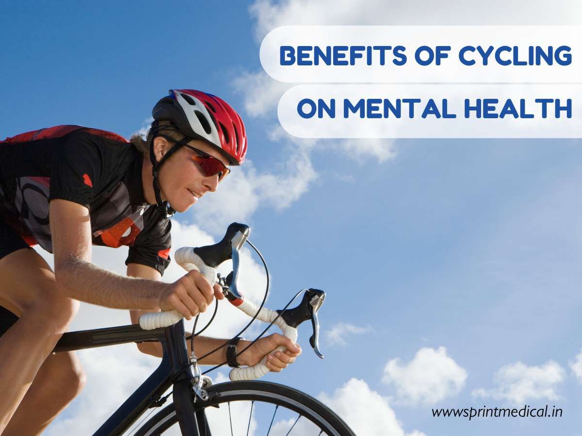Benefits-of-Cycling-on-Mental-Health.jpg