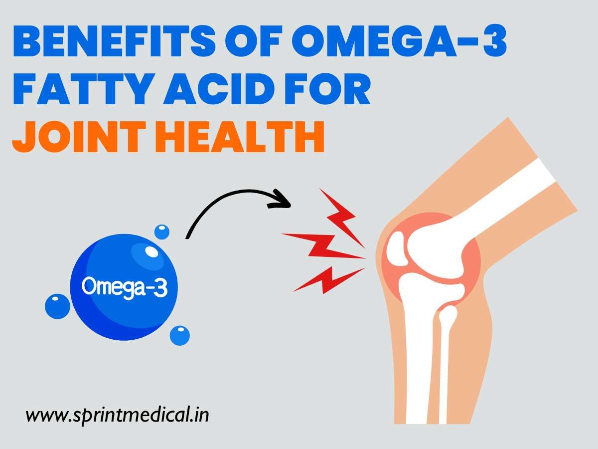 Benefits-of-Omega-3-Fatty-Acid-For-Joint-Health.jpg