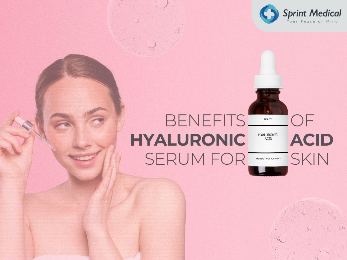 Benefits-of-Vitamin-C-Serum-2.jpg