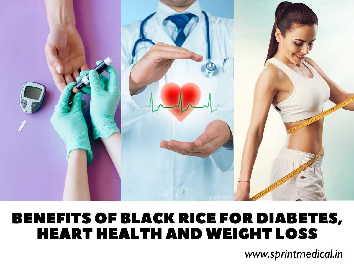 Benefits-of-black-rice-for-diabetes-Heart-health-and-weight-loss.jpg