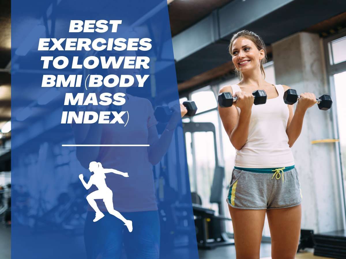 Best-Exercises-To-Lower-BMI-Body-Mass-Index.jpg