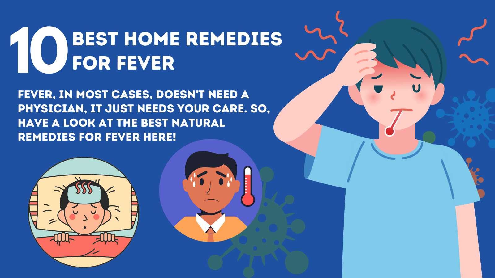 Best-Home-Remedies-for-Fever.jpg