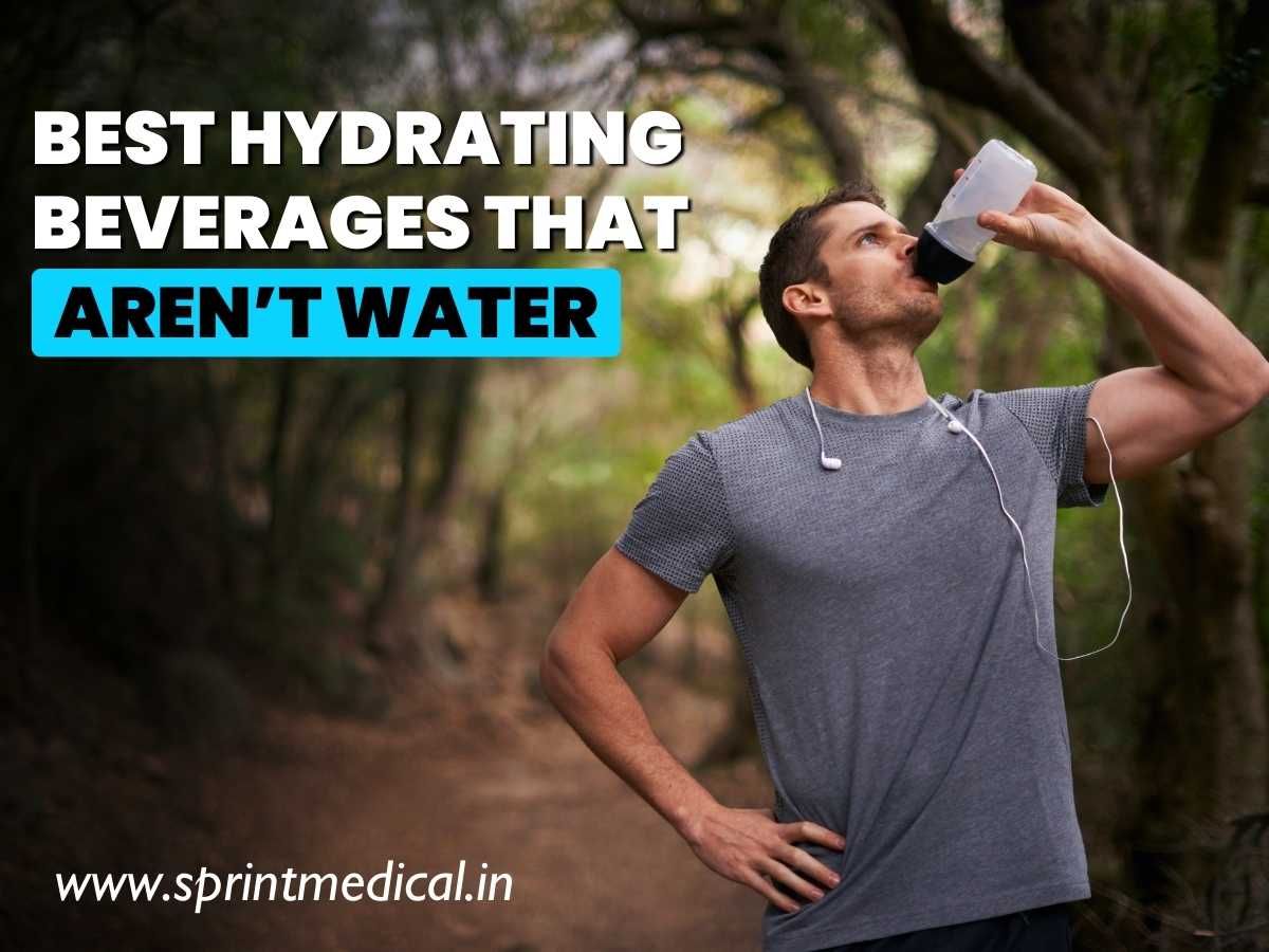 Best-Hydrating-Beverages-That-Aren-t-Water.jpg