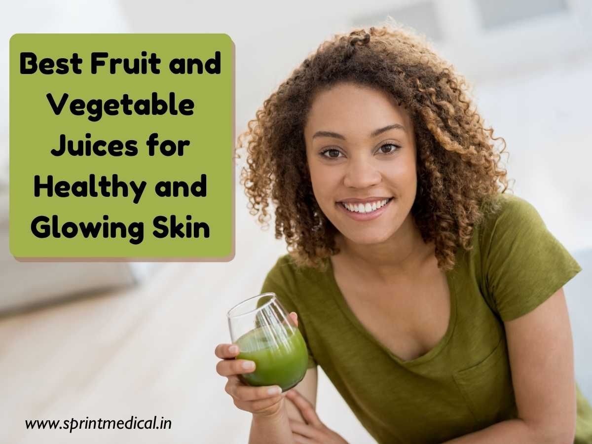 Best-fruit-and-vegetable-juices-for-healthy-and-glowing-skin.jpg