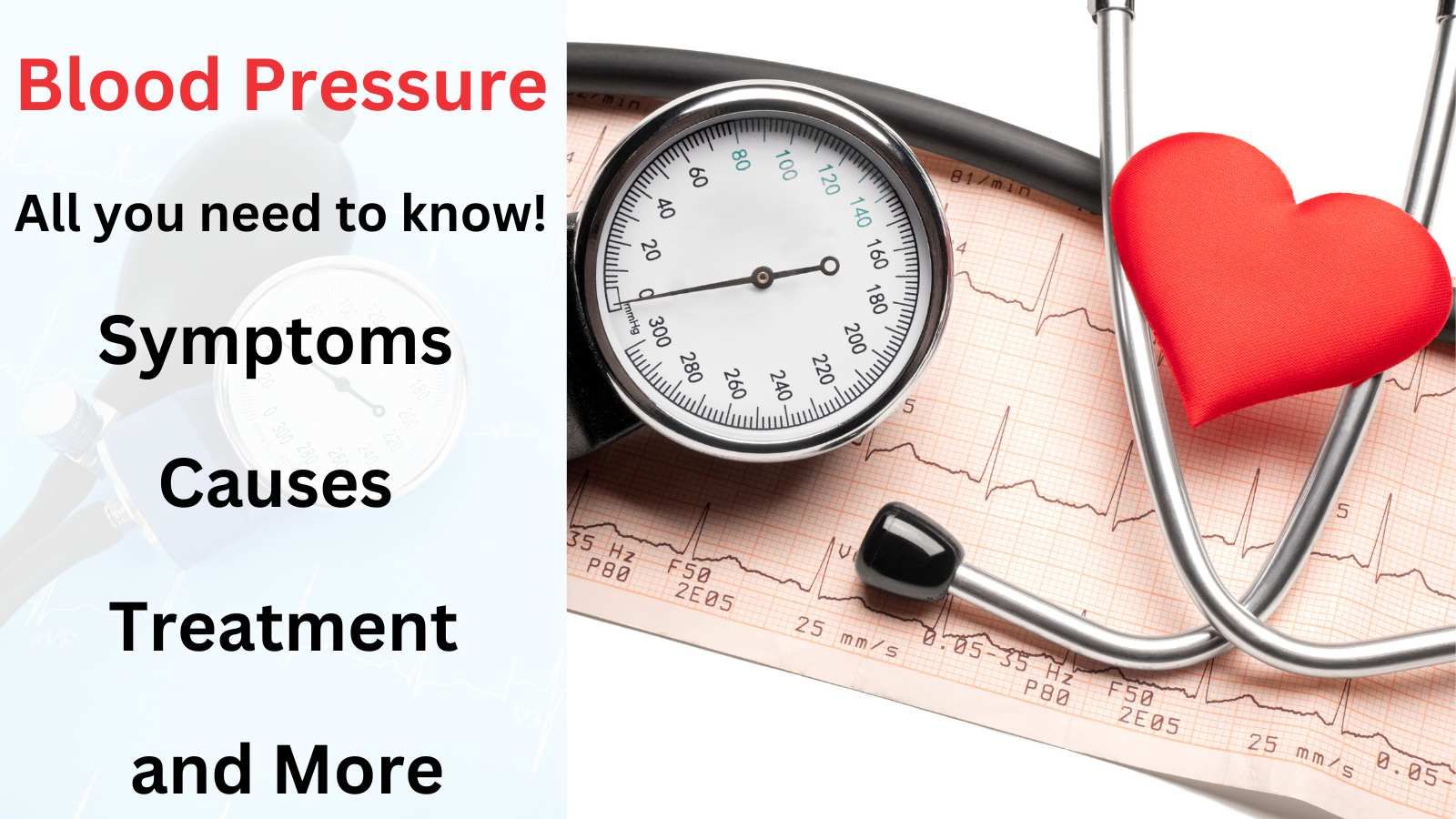 Blood-Pressure-symptoms-causes-treatment-and-more.jpg