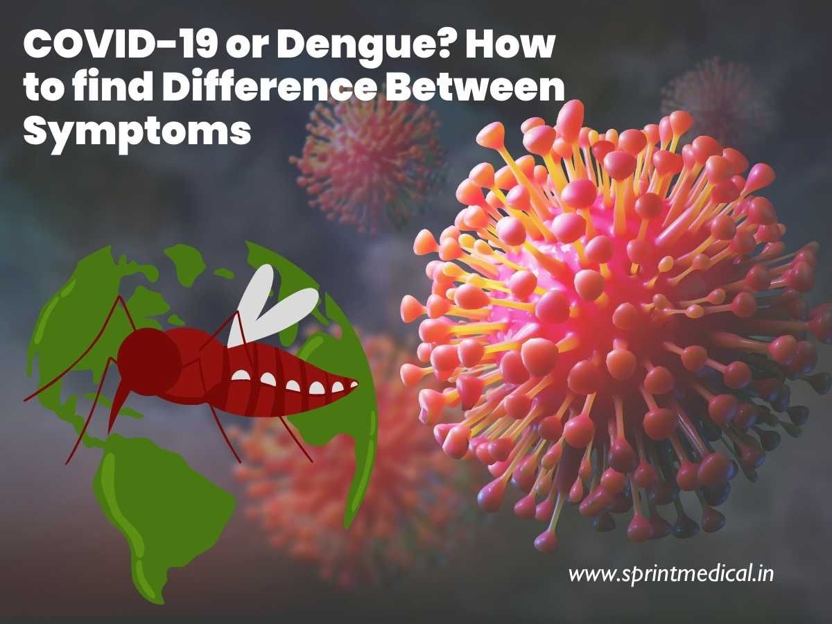 COVID-19-or-Dengue-How-to-find-Difference-Between-Symptoms.jpg