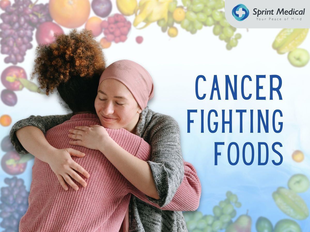 Cancer-Fighting-Foods-1.jpg