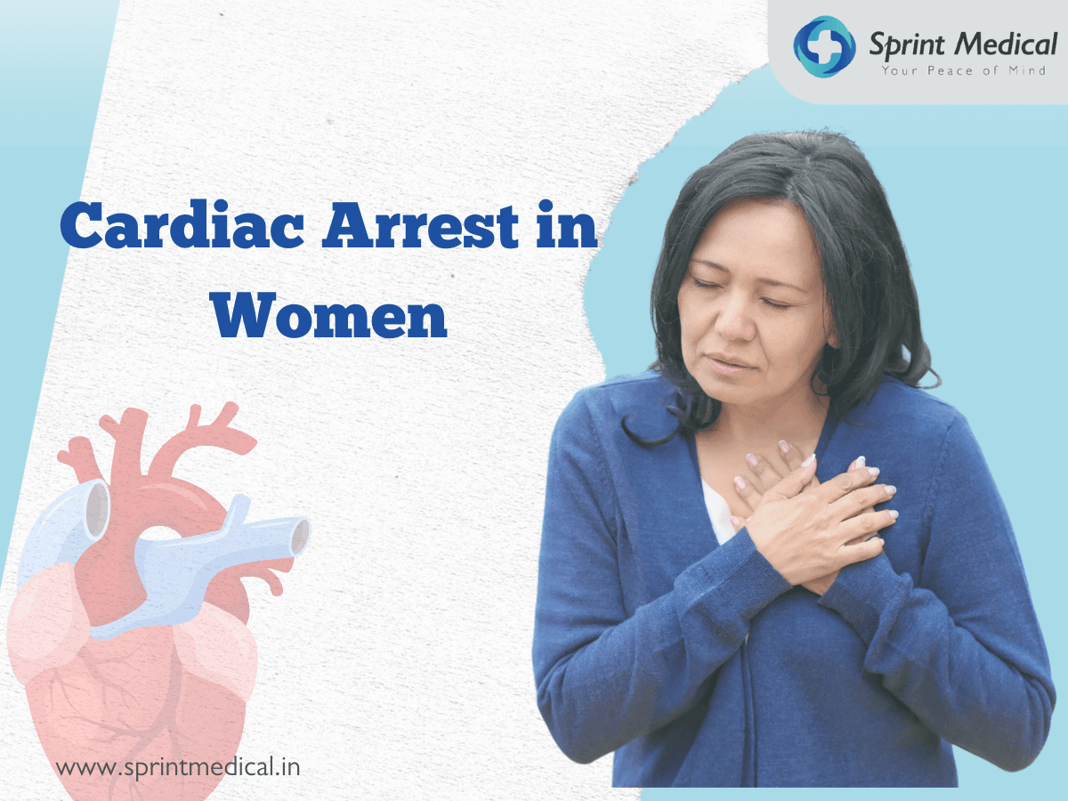 Cardiac-Arrest-In-Women-2.png