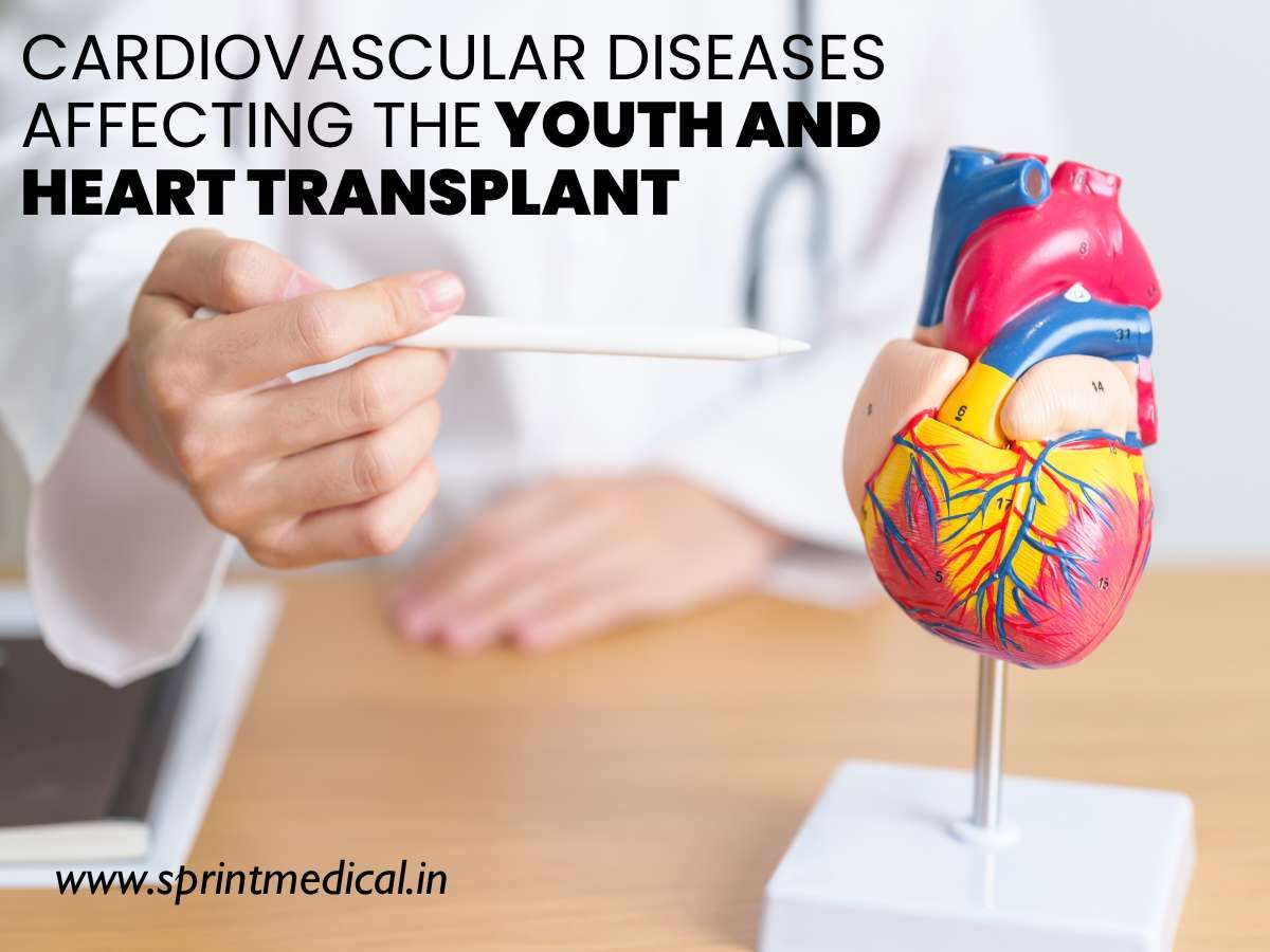 Cardiovascular-Diseases-Affecting-the-Youth-and-Heart-Transplant.jpg