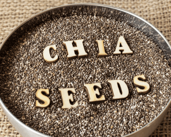 Chia-seeds.png