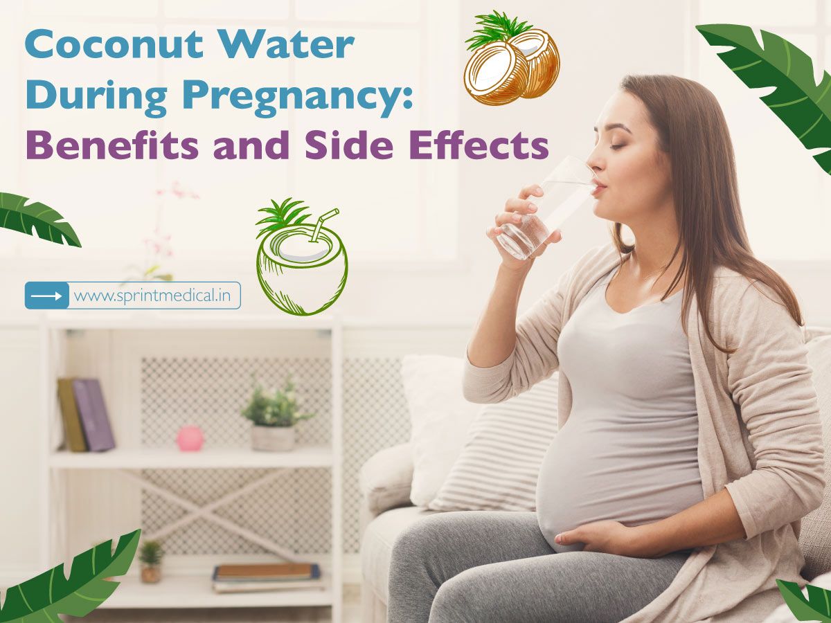 Coconut-Water-During-Pregnancy-Benefits-and-Side-Effects-Feture-image.jpg