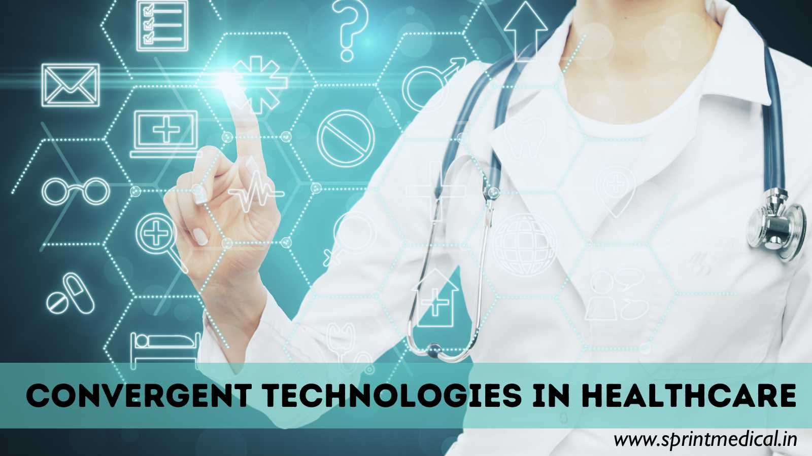 Convergent-technologies-in-healthcare.jpg