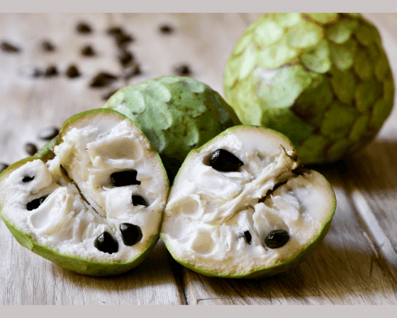 Custard-Apple.png