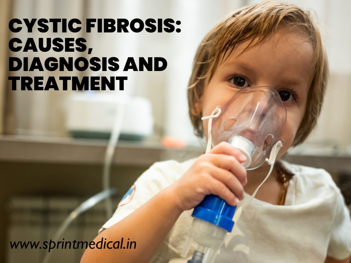 Cystic-Fibrosis-Causes-Diagnosis-and-Treatment.jpg