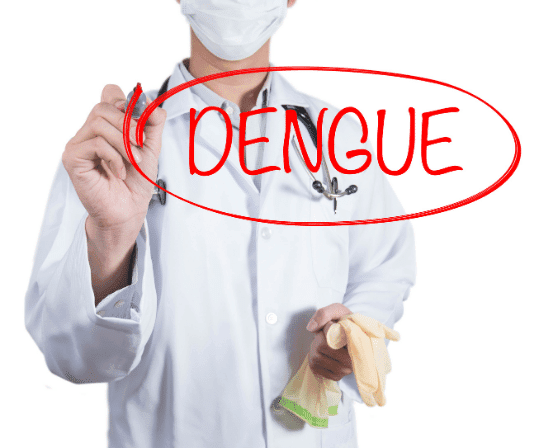 DENGUE-UNDERSTANDING-IMPORTANCE-OF-ADEQUATE-PLATELET-COUNT.png