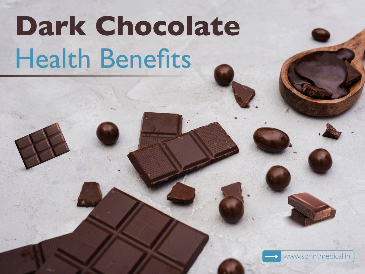 Dark-Chocolate-Health-benefits.jpg