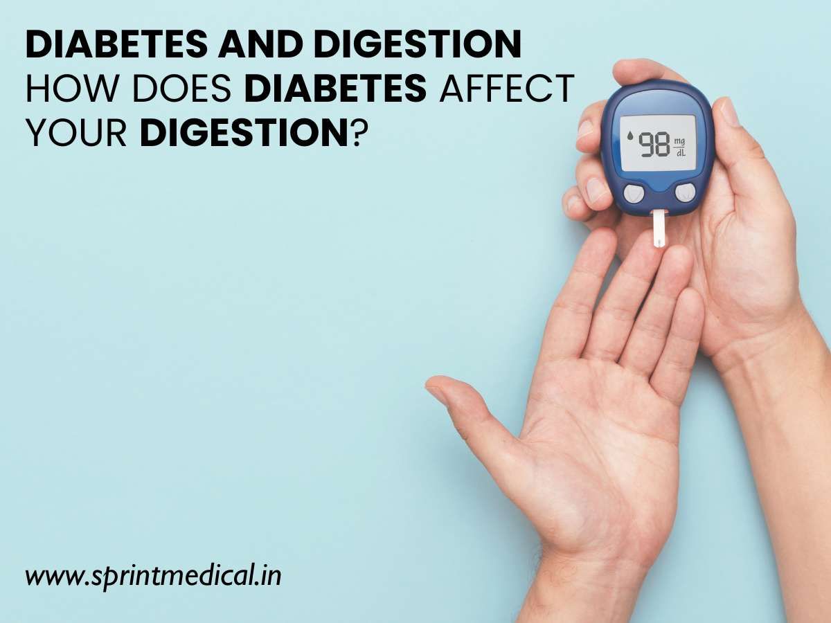 Diabetes-and-Digestion-How-does-Diabetes-affect-your-Digestion.jpg