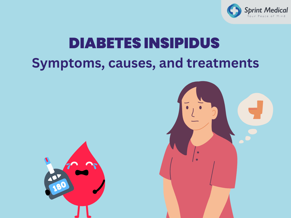 Diabetes-insipidus-Symptoms-causes-and-treatments.png