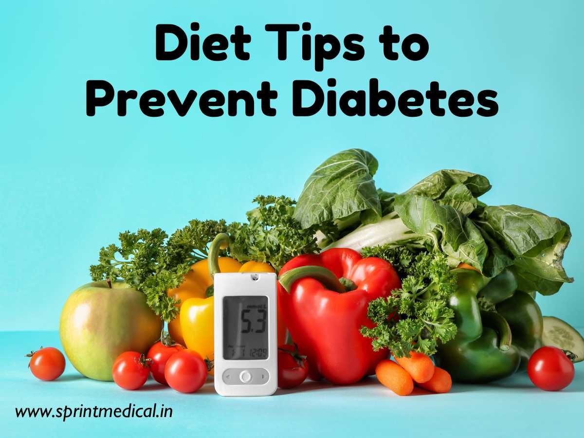 Diet-Tips-to-Prevent-Diabetes.jpg
