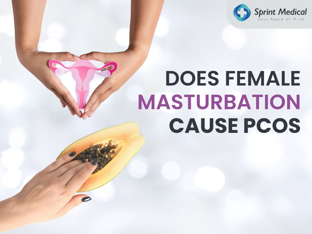 Does-Female-Masturbation-Cause-PCOS-1.jpg