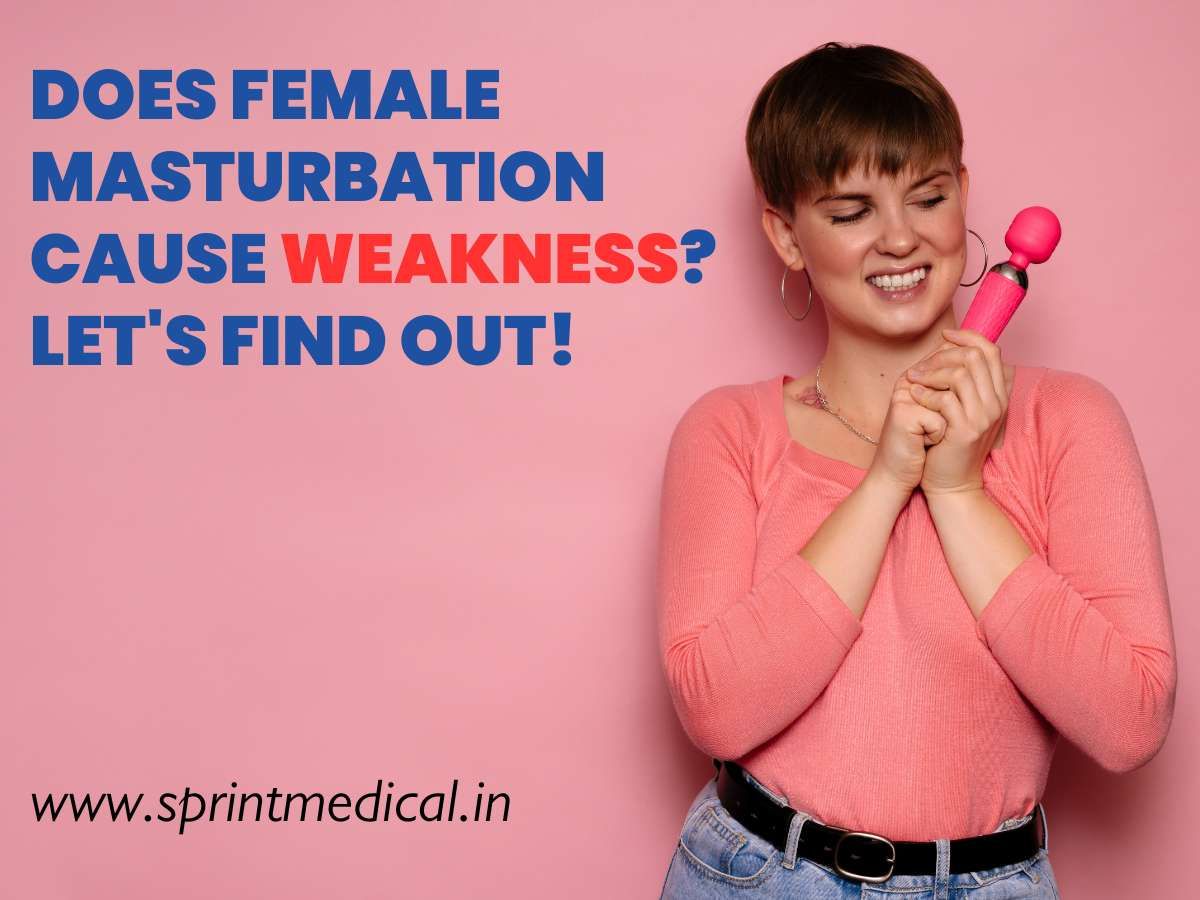 Does-Female-Masturbation-Cause-Weakness.jpg
