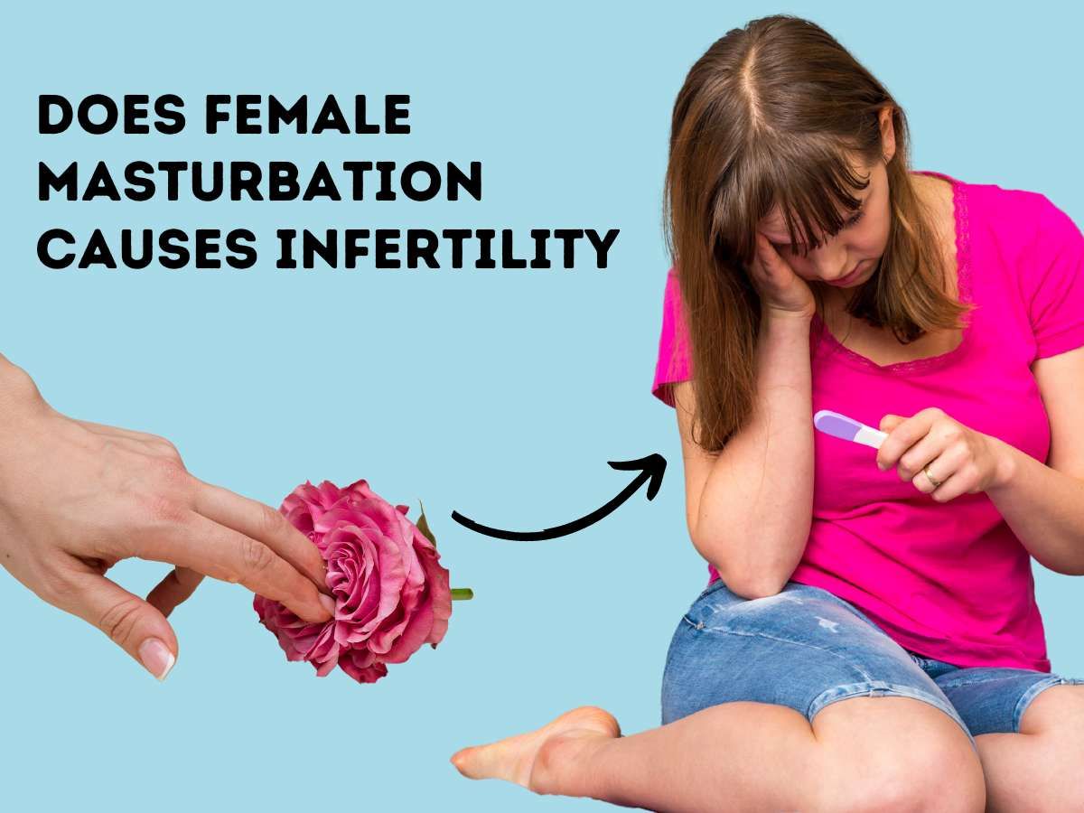 Does-Female-Masturbation-Causes-Infertility.jpg