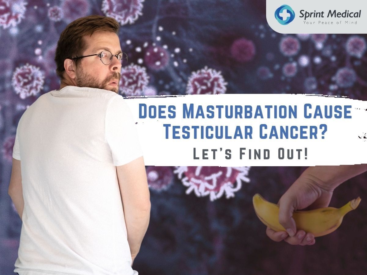 Does-Masturbation-Cause-Testicular-Cancer-Let-s-Find-Out.jpg