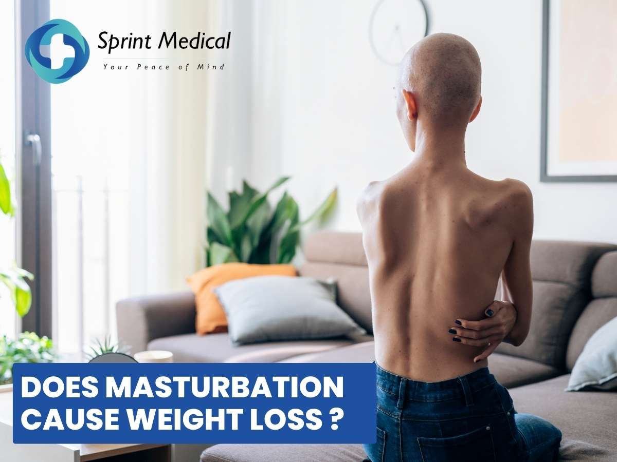 Does-Masturbation-Cause-Weight-Loss.jpg
